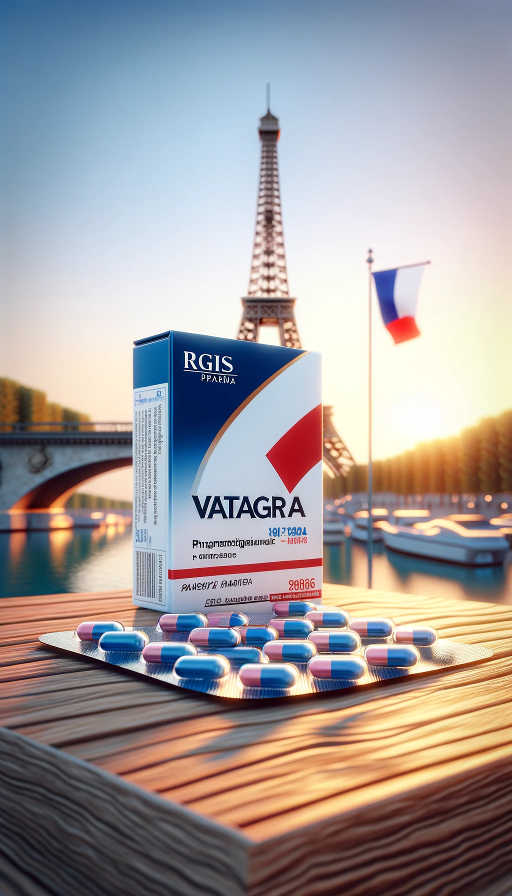 Le viagra se vend t'il en pharmacie